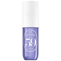 Sol de Janeiro Mini Cheirosa 59 Perfume Mist-90ml-Makeup Stash Pakistan