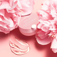 Laneige,Lip Balm,Plumping Lip,Lip Care,Lip Treatment,Deeply hydrates,Makeupstashpk