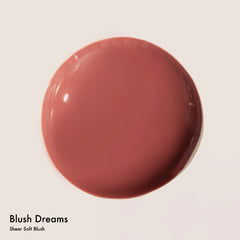 Summer Fridays,Lip Oil,Lip Gloss,Hydrating,Plumping,Glossy,Shiny,Makeupstashpk