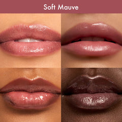 Summer Fridays,Lip Oil,Lip Gloss,Hydrating,Plumping,Glossy,Shiny,Makeupstashpk