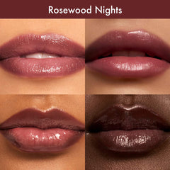 Summer Fridays,Lip Oil,Lip Gloss,Hydrating,Plumping,Glossy,Shiny,Makeupstashpk