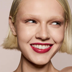 Fenty Beauty By Rihanna Gloss Bomb Universal Lip Luminizer Fuchsia Flex 12-Makeup Stash Pakistan