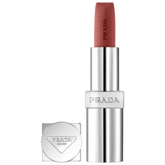 Prada Monochrome Soft Matte Lipstick - B103 -Makeup Stash Pakistan