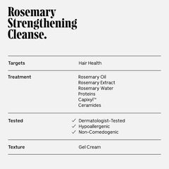 Strengthening ,Scalp Care , Hair Care , Makeup Stash Pakistan