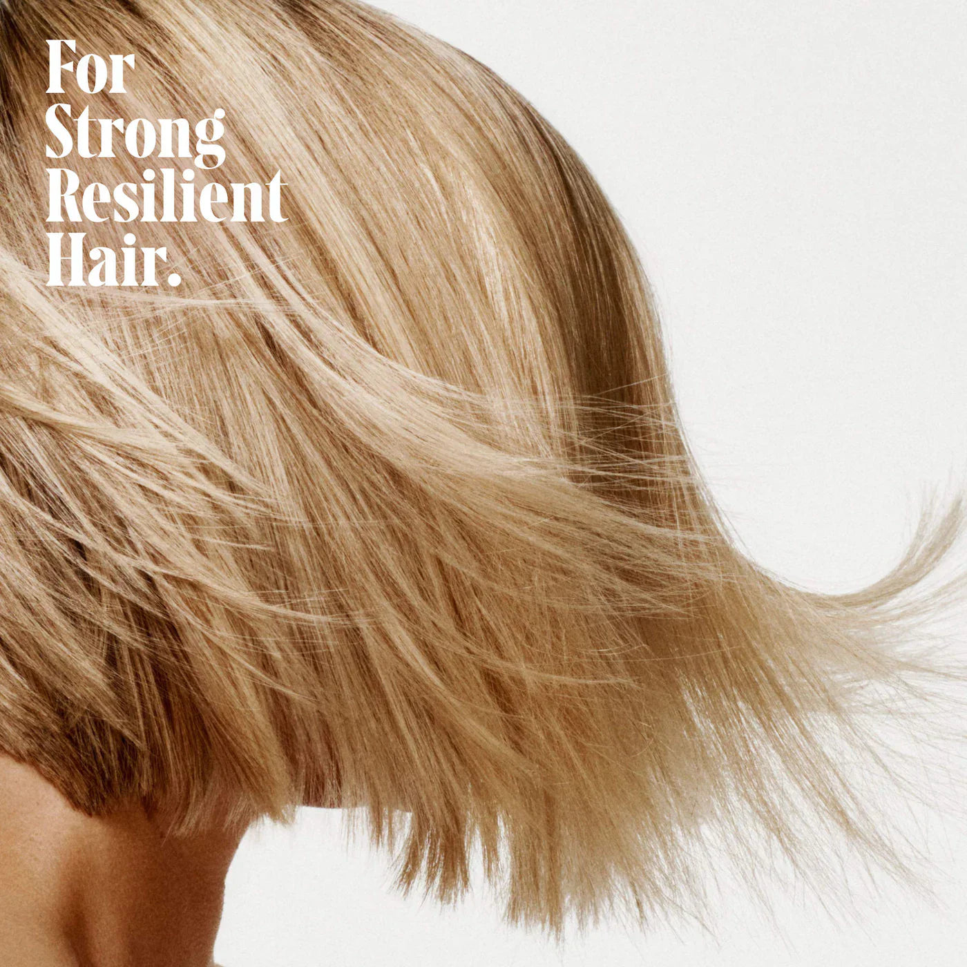 Strengthening ,Scalp Care , Hair Care , Makeup Stash Pakistan