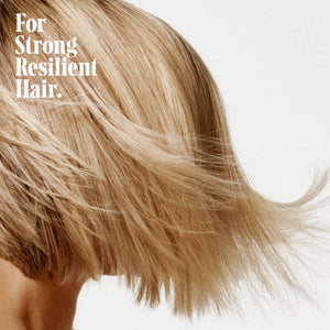 Strengthening ,Scalp Care , Hair Care , Makeup Stash Pakistan