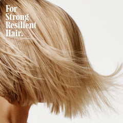 Strengthening ,Scalp Care , Hair Care , Makeup Stash Pakistan