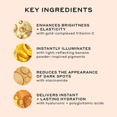 Olehenriksen,Hydrating,Moisturizer,Glowing Skin,Makeup Stash Pakistan