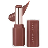 Lipgloss Stick,Spice Cold,Glossy Lips,Makeupstashpk