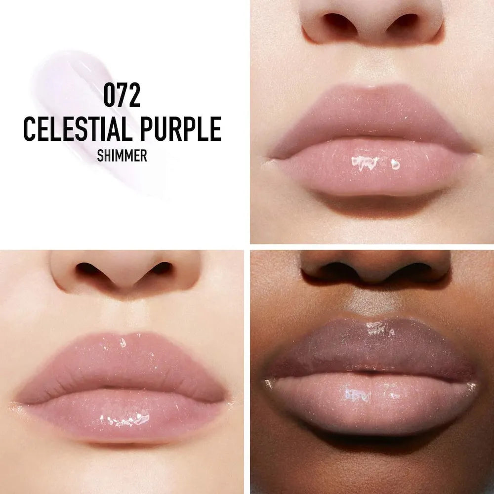 Dior,Lip gloss,Glossy Lips,Hydrating lips,Volumizing Lips,Plumping Lip gloss,Makeupstashpk