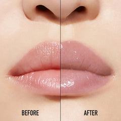 Dior,Lip gloss,Glossy Lips,Hydrating lips,Volumizing Lips,Plumping Lip gloss,Makeupstashpk
