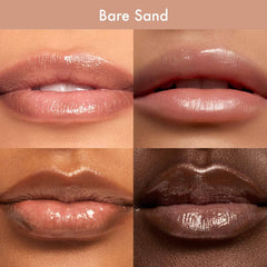 Summer Fridays,Lip Oil,Lip Gloss,Hydrating,Plumping,Glossy,Shiny,Makeupstashpk