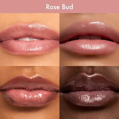 Summer Fridays,Lip Oil,Lip Gloss,Hydrating,Plumping,Glossy,Shiny,Makeupstashpk