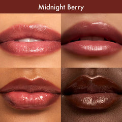 Summer Fridays,Lip Oil,Lip Gloss,Hydrating,Plumping,Glossy,Shiny,Makeupstashpk
