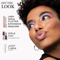 Mascara , Feather ,Light ,Length ,Lift ,Makeup Stash Pakistan