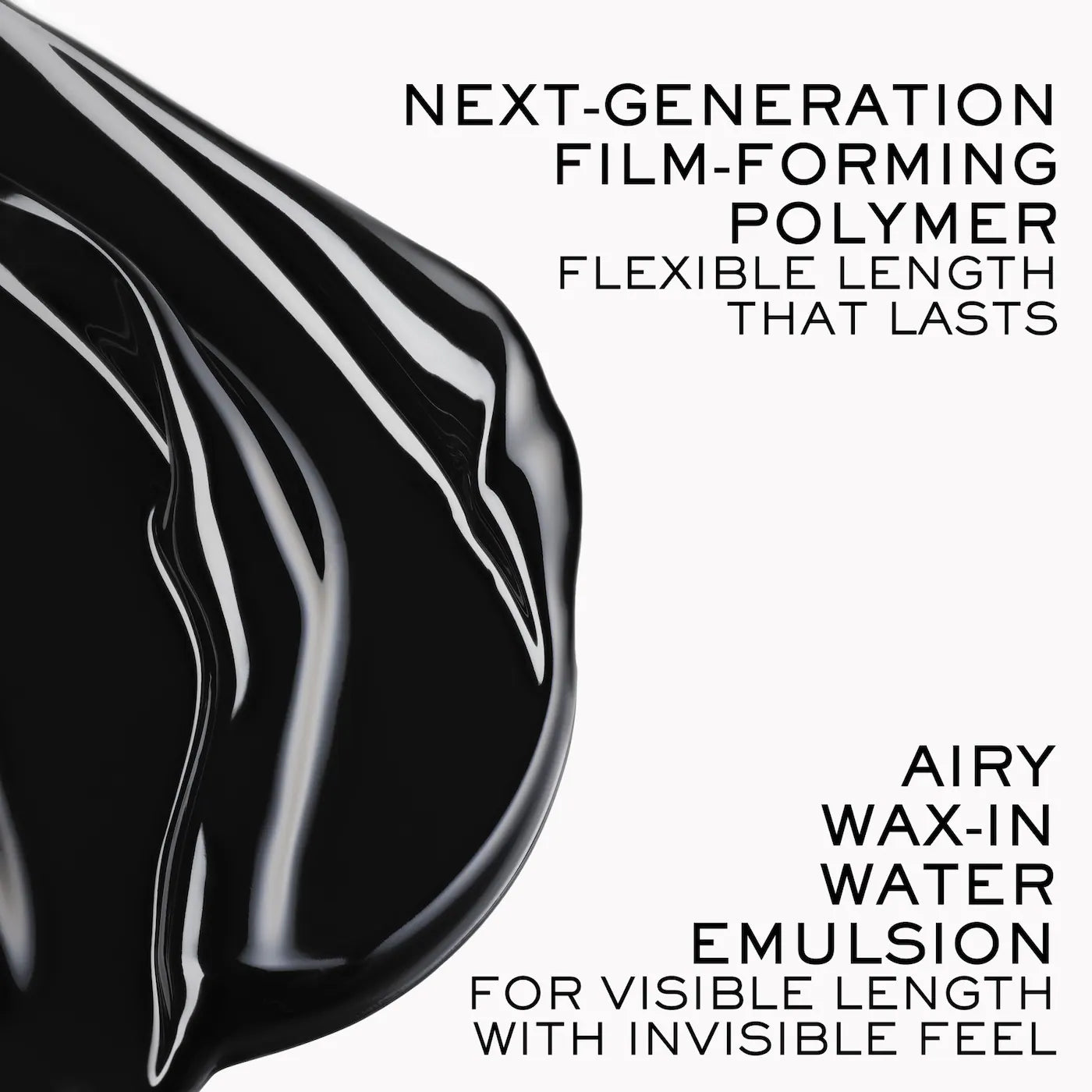Mascara , Feather ,Light ,Length ,Lift ,Makeup Stash Pakistan