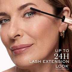 Mascara , Feather ,Light ,Length ,Lift ,Makeup Stash Pakistan