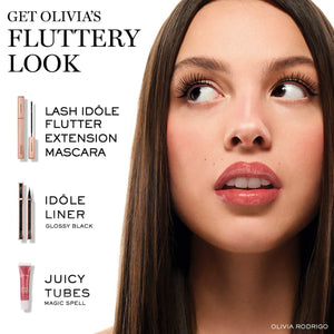 Mascara , Feather ,Light ,Length ,Lift ,Makeup Stash Pakistan