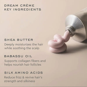 Deep Moisture , Shine , Hair Mask , Hydrating , Makeup Stash Pakistan