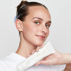 Deep Moisture , Shine , Hair Mask , Hydrating , Makeup Stash Pakistan