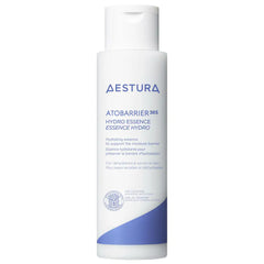 Aestura Ato Barrier 365 Hydro Essence 200ml – Deep Hydration & Skin Barrier Strengthening Essence