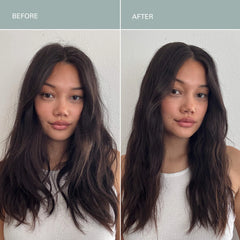 Lightweight, Hair Smoothening ,Serum , Makeup Stash Pakistan