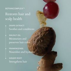 Lightweight, Hair Smoothening ,Serum , Makeup Stash Pakistan