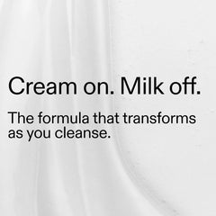 Gentle Cleansing ,Daily Cleanser , deep Clean , Makeup Stash Pakistan