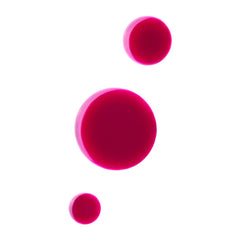 Benefit,Lip & Cheek Stain,Liquid Blush,Lip Tint,Long-lasting,Lightweight,Makeupstashpk