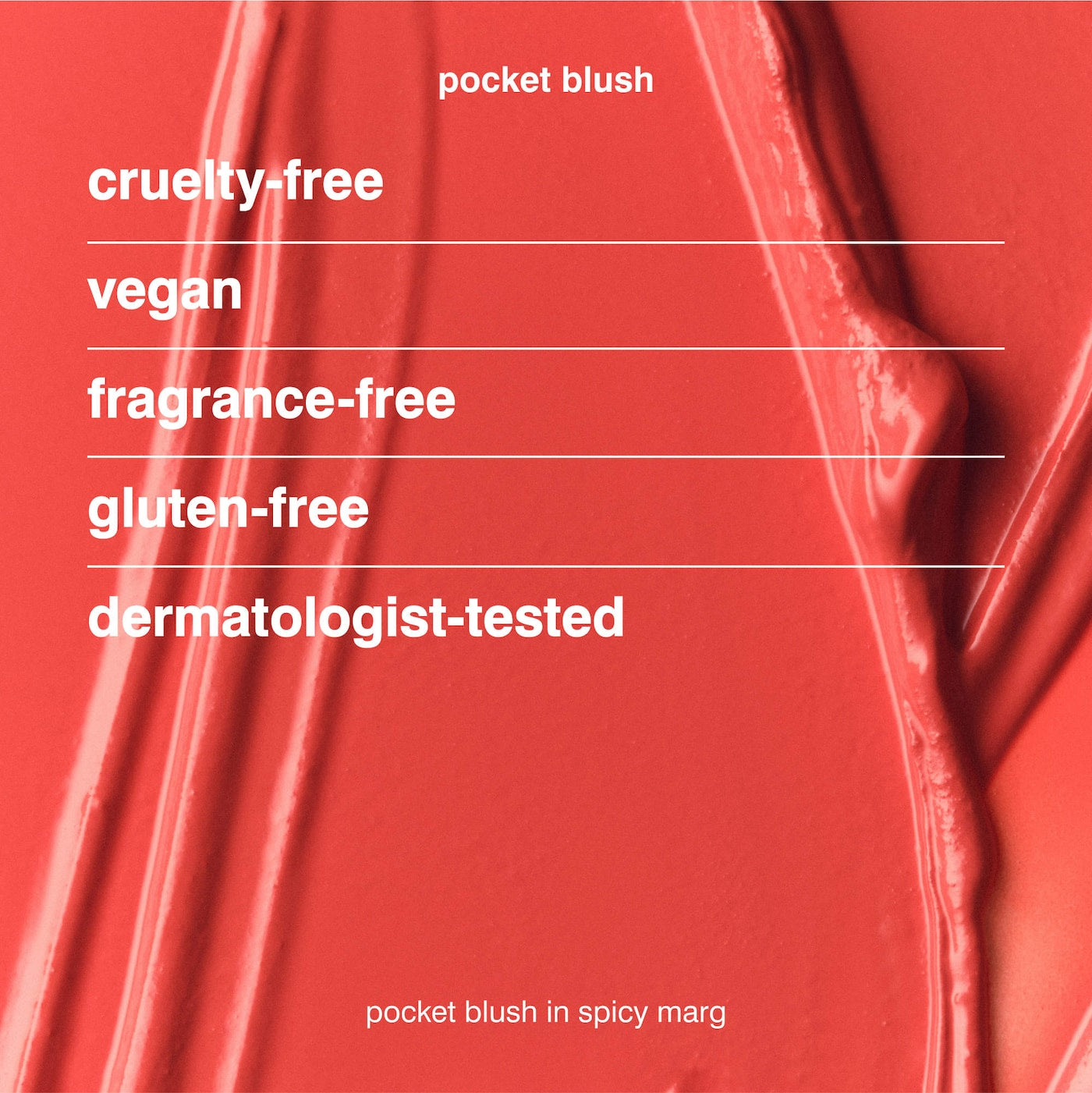 Rhode,Pocket Blush,Cream Blush,Hydrating,Creamy,Makeupstashpk