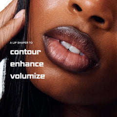 Rhode,Lip Liner,Lip Shaper,Hydrating,Creamy,Makeupstashpk