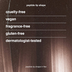 Rhode,Lip Liner,Lip Shaper,Hydrating,Creamy,Makeupstashpk