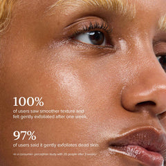 Toner, Hydrating toner, Lightweight, Long-lasting - Makeupstashpk