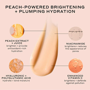 Brightening , Pore Refining ,Face Serum, Glow Skin , Niacinamide Serum - Makeup Stash Pakistan