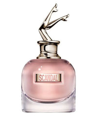 Jean Paul Gaultier Scandal EDP 30 ML Without Box