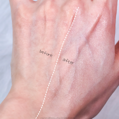 Beplain - Sunmuse Tone Up & Correcting Sun Cream 50ml