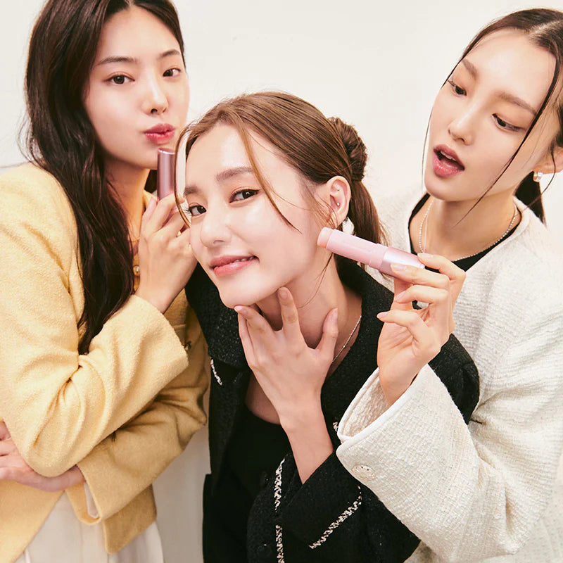 Kahi Seoul - Wrinkle Bounce Multi Balm 9g-Makeup Stash Pakistan