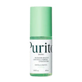 Purito Wonder Releaf Centella Serum Unscented 60ml-Makeup Stash Pakistan