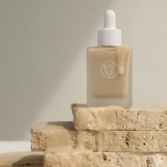 KAINE - Chaga Collagen Charging Serum 30ml - Makeup Stash Pakistan