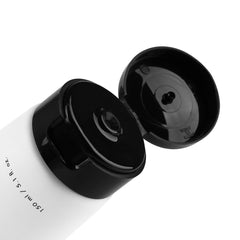 Essens Men's Perfumed Shower Gel m042 -150ml - Makeup Stash Pakistan