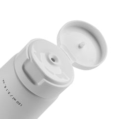 Essens Perfumed Shower Gel Women w183 â 150ml -Makeup Stash Pakistan