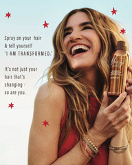 Messy,Lightweight,Silky Hairs,Makeup Stash Pakistan