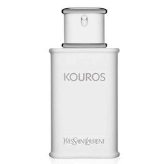 YSL Kouros Men Eau de Toilette 100ml – Bold, Classic & Powerful