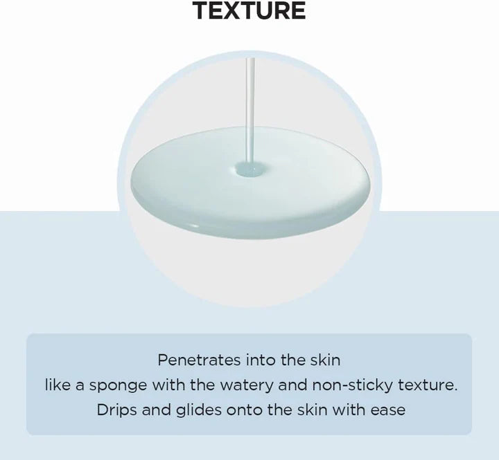 Skin1004 - Madagascar Centella Hyalu-Cica First Ampoule 50ml - Makeup Stash Pakistan