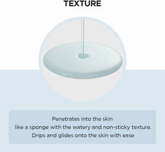 Skin1004 - Madagascar Centella Hyalu-Cica First Ampoule 50ml - Makeup Stash Pakistan