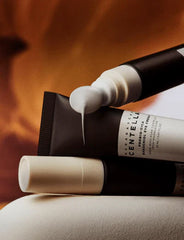 Skin1004 - Madagascar Centella Probio-Cica Bakuchiol Eye Cream 20ml -Makeup Stash Pakistan