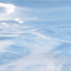 Madagascar Centella Hyalu-Cica Brightening Toner 210ml- Makeup Stash Pakistan