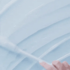 Skin1004 - Madagascar Centella Hyalu-Cica Sleeping Pack 100ml - Makeup Stash Pakistan