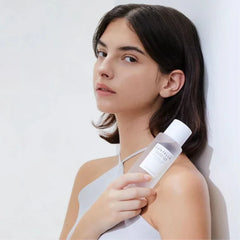 Barrier Repair Toner , Hydrate, Soothe ,Brighten , Daily Facial Toner , Hyaluronic Acid , Makeupstashpk