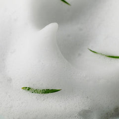 Some By Mi - AHA BHA PHA 30 Days Miracle Acne Clear Foam 100ml-Makeup Stash Pakistan